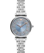 excelsior-1619505-1