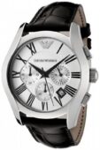 excelsior-1619510-1