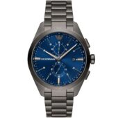 excelsior-1619514-1