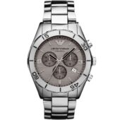 excelsior-1619516-1