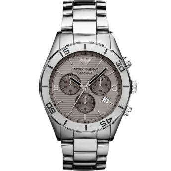 excelsior-1619516-1