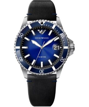 excelsior-1619520-1