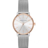 excelsior-1619521-1