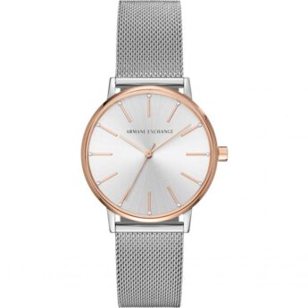 excelsior-1619521-1