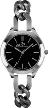 excelsior-1619522-1