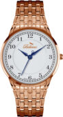 excelsior-1619523-1