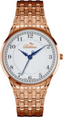 excelsior-1619524-1