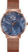 excelsior-1619527-1