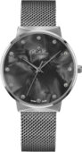 excelsior-1619528-1