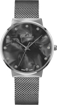 excelsior-1619528-1