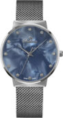 excelsior-1619529-1
