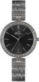 excelsior-1619531-1