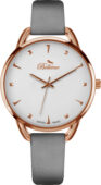 excelsior-1619532-1