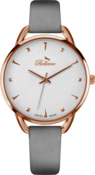 excelsior-1619532-1