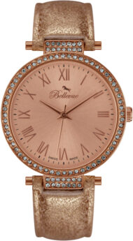excelsior-1619533-1