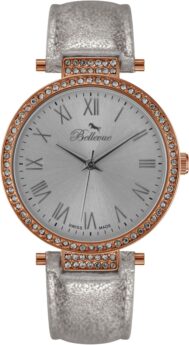 excelsior-1619534-1