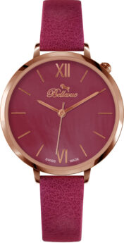 excelsior-1619544-1