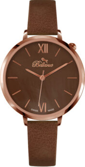 excelsior-1619545-1