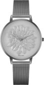 excelsior-1619552-1