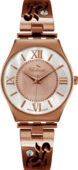 excelsior-1619554-1