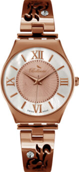 excelsior-1619554-1