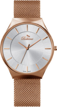 excelsior-1619769-1