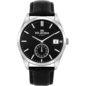 excelsior-1619831-1
