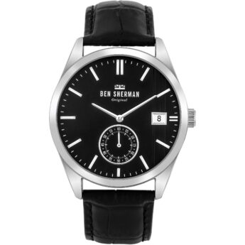 excelsior-1619831-1