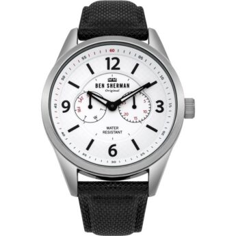 excelsior-1619835-1