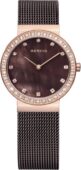 excelsior-1619971-1