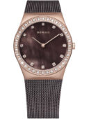 excelsior-1619979-1
