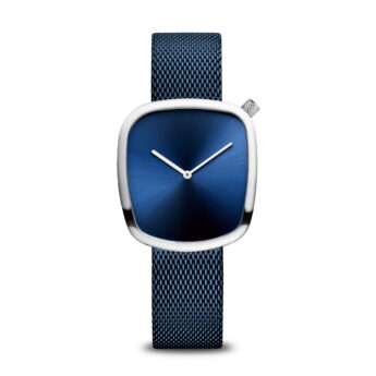 excelsior-1620002-1