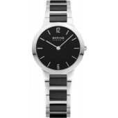 excelsior-1620003-1