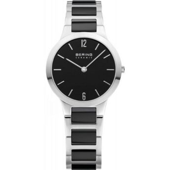 excelsior-1620003-1