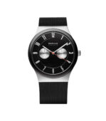 excelsior-1620004-1