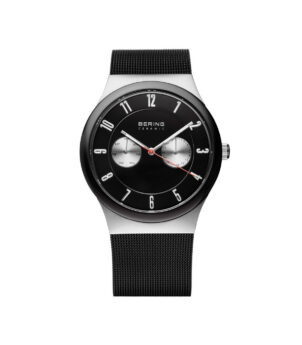 excelsior-1620004-1