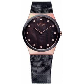 excelsior-1620005-1