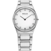 excelsior-1620006-1