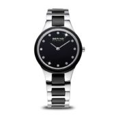 excelsior-1620008-1