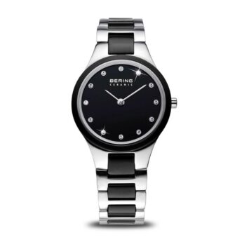 excelsior-1620008-1