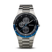 excelsior-1620009-1