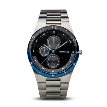 excelsior-1620009-1