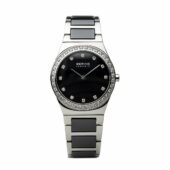excelsior-1620013-1