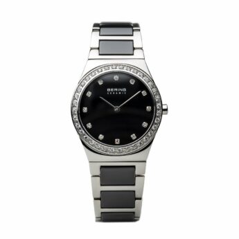 excelsior-1620013-1