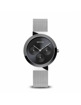 excelsior-1620014-1