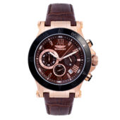 excelsior-1620020-1