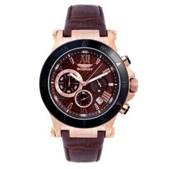 excelsior-1620020-1