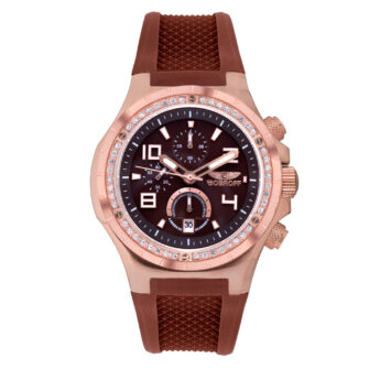 excelsior-1620022-1