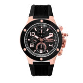 excelsior-1620024-1