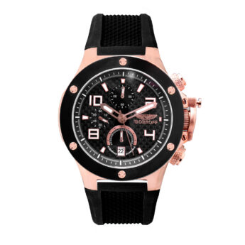 excelsior-1620024-1